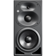 Neumann KH 420 3-Way Active Studio Monitor