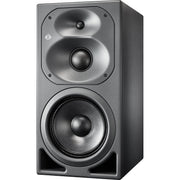 Neumann KH 420 3-Way Active Studio Monitor