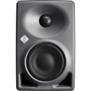 Neumann MA 1 Monitor Alignment Kit 3 US
