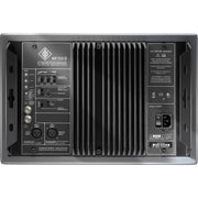 Neumann KH 310 D - Active Studio Monitor with Digital Input and Delay (Left) (KH310DLEFT)