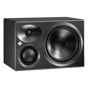 Neumann KH 310 D - Active Studio Monitor with Digital Input and Delay (Left) (KH310DLEFT)