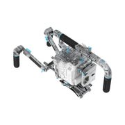 Kondor Blue Camera Rig for Canon C400 Cage - Gold Mount Ultimate / Space Gray