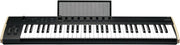Korg Keystage 61 MIDI Controller