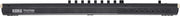 Korg Keystage 61 MIDI Controller
