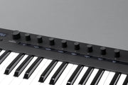 Korg Keystage 61 MIDI Controller