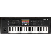Korg Kronos3 - 61 Key Music Workstation
