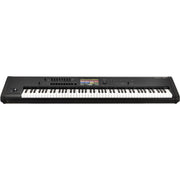 Korg Kronos3 - 88 Key Music Workstation