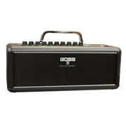 Boss Katana Air Guitar & Bluetooth Amplifier (KTN-AIR)