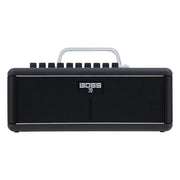 Boss Katana Air Guitar & Bluetooth Amplifier (KTN-AIR)