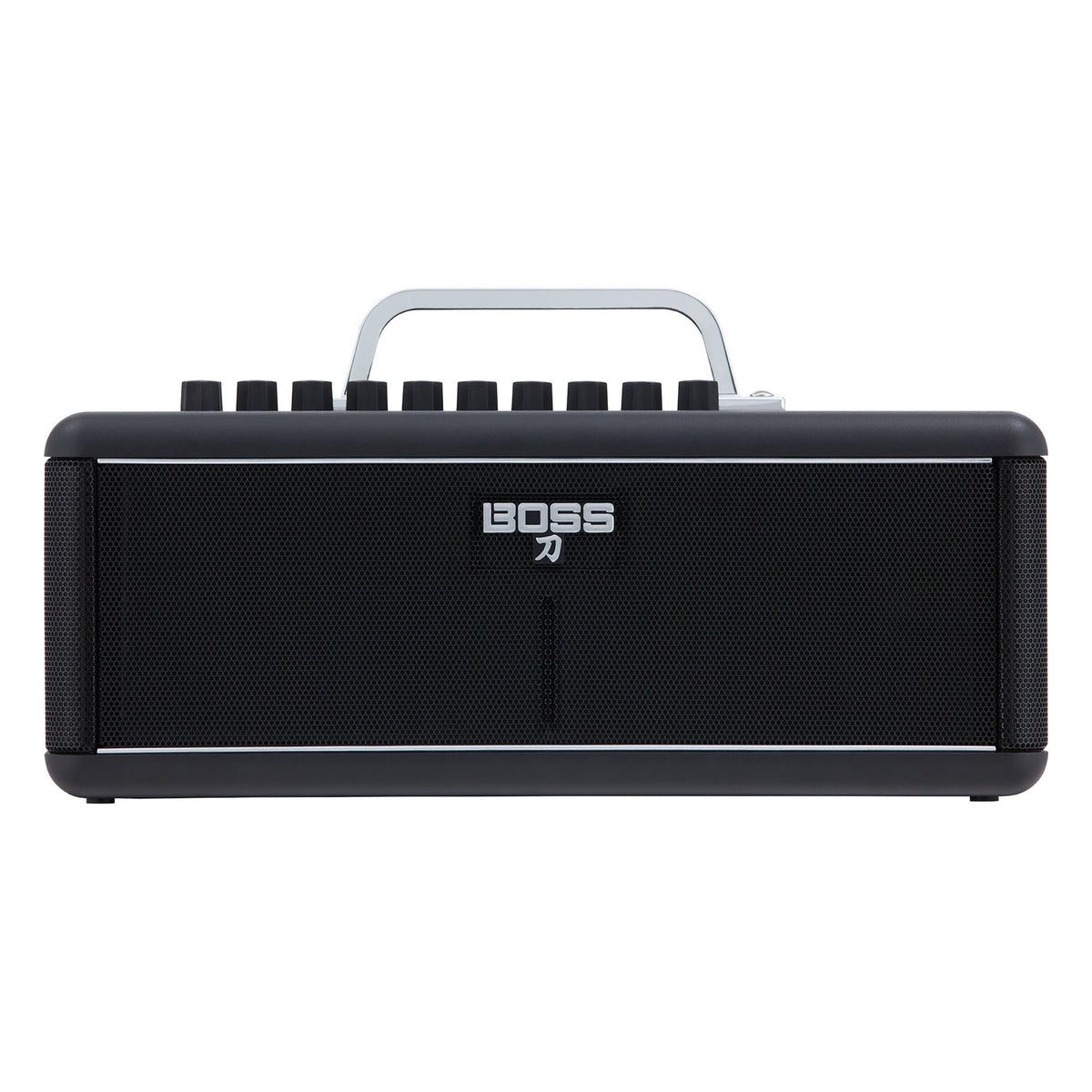 Boss Katana Air Guitar & Bluetooth Amplifier (KTN-AIR)