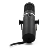 AEA KU5A Supercardioid Ribbon Microphone
