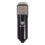 Townsend Labs Sphere 1.4 L22 Condenser Studio Mic