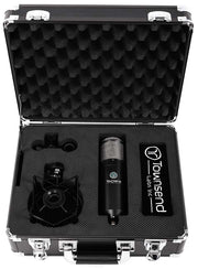 Townsend Labs Sphere 1.4 L22 Condenser Studio Mic