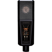 Lewitt LCT 840 Reference Class Tube Microphone
