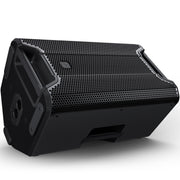 LD Systems ICOA Pro 15 A 15" Powered PA Loudspeaker