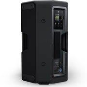 LD Systems ICOA Pro 15 A 15" Powered PA Loudspeaker