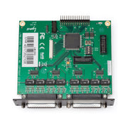 Lynx Studio Technology LM-DIG AES I/O Module
