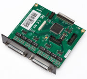 Lynx Studio Technology LM-DIG AES I/O Module