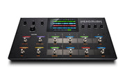 HeadRush LOOPERBOARD Multi Effects Processor