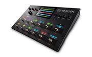 HeadRush LOOPERBOARD Multi Effects Processor