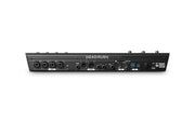HeadRush LOOPERBOARD Multi Effects Processor