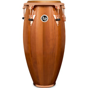 Latin Percussion Limited Top Tuning 11” Cherry Quinto