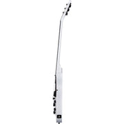 Gibson Les Paul Modern Studio Electric Guitar - Worn White
