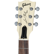 Gibson Les Paul Modern Lite Electric Guitar - TV Wheat