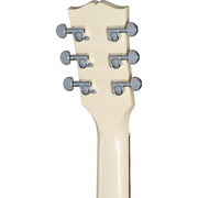 Gibson Les Paul Modern Lite Electric Guitar - TV Wheat