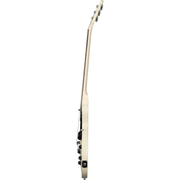 Gibson Les Paul Modern Lite Electric Guitar - TV Wheat