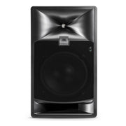 JBL 708P 7-Series 8" Powered Studio Monitor