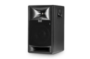 JBL 708P 7-Series 8" Powered Studio Monitor
