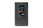 JBL 708P 7-Series 8" Powered Studio Monitor