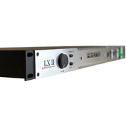 Fryette GL240S LX II Low Profile Stereo Tube Power Amplifier