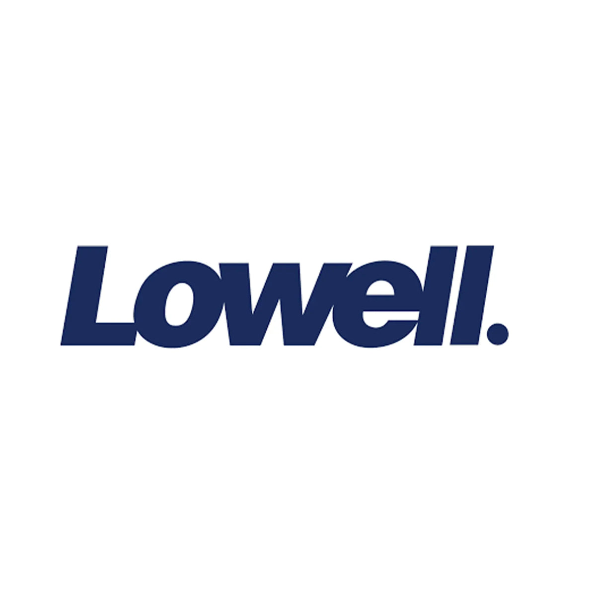 Lowell 14U x 20D Credenza Rack Heavy-Duty Equipment Storage