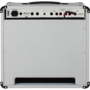 Marshall 2525C Mini Jubilee 1x12 20W Combo Amplifier
