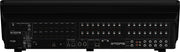 Midas M32 40 Ch Digital Mixing Console Bundle with DL32 Stage Box