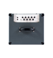 Darkglass DG112A Microtubes 500 1x12 Bass Combo Amplifier