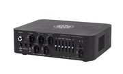 Darkglass Electronics M500V2 Microtubes 500 V2 Bass Amplifier Head