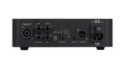 Darkglass Electronics M500V2 Microtubes 500 V2 Bass Amplifier Head