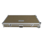 Arturia MatrixBrute with Flight Case