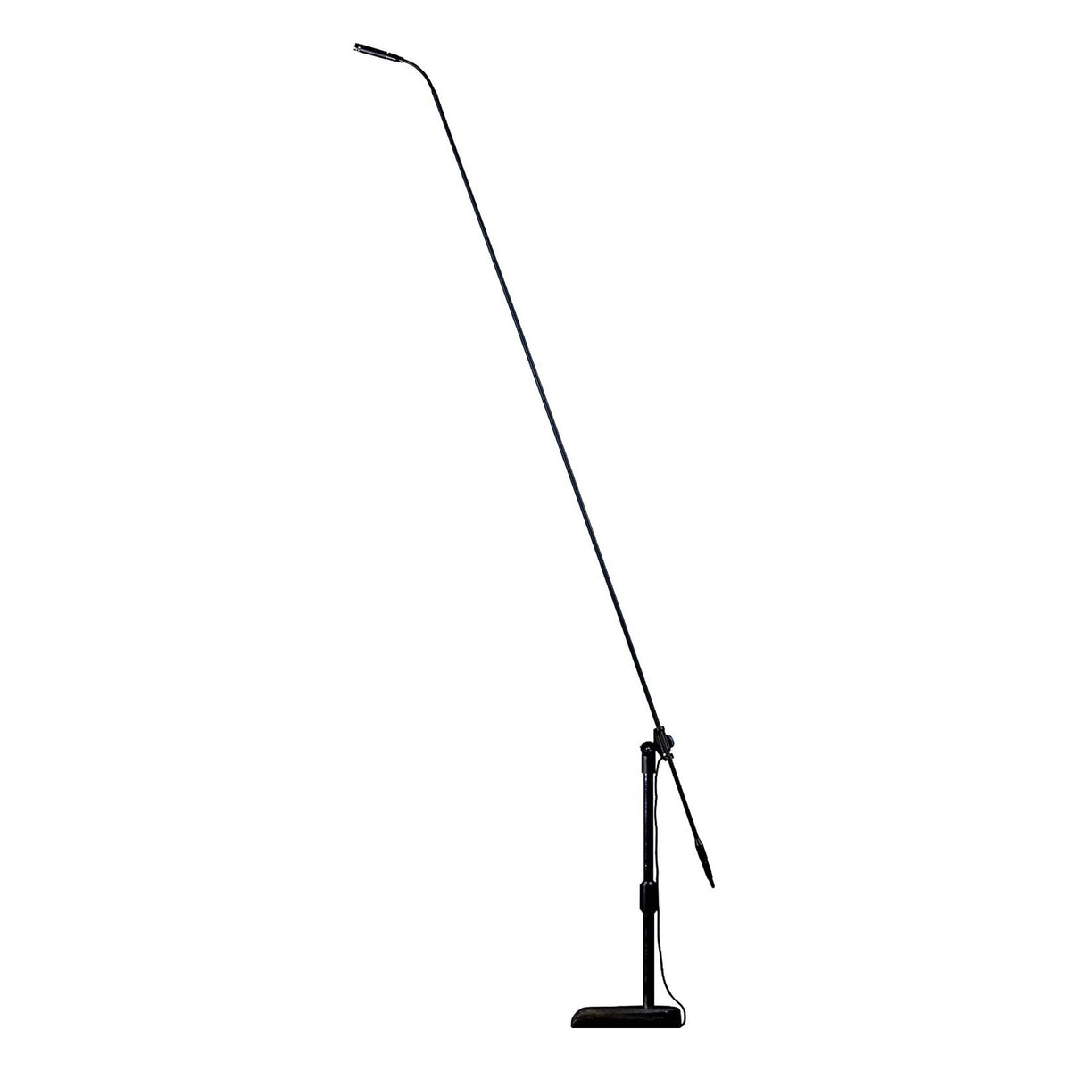Audix MB5055 MICROBOOM-50 With M1255B Microphone Cardioid