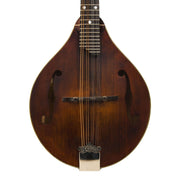 Eastman MD305 A-Style Mandolin w/ Gig Bag