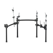 Roland MDS-50K Drum Stand