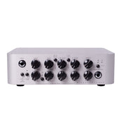 Darkglass Electronics Microtubes 500 Bass Head