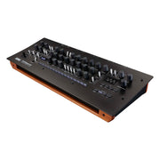 Korg Minilogue XD Module Polyphonic Analogue Synthesizer