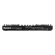Numark Mixstream Pro Stand Alone DJ Controller