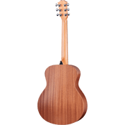 Taylor x MLB™ GS Mini San Francisco Giants™ Acoustic Guitar