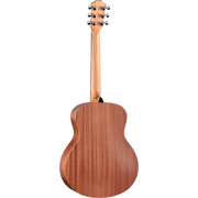 Taylor x MLB™ GS Mini San Francisco Giants™ Acoustic Guitar