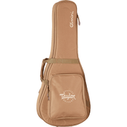 Taylor x MLB™ GS Mini San Francisco Giants™ Acoustic Guitar